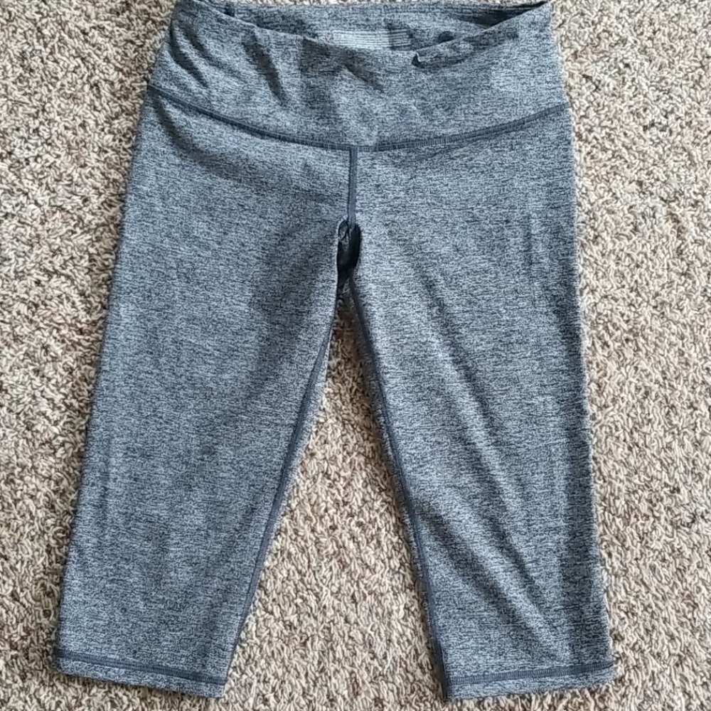 Victoria's Secret VSX Sport leggings